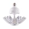 Satco Bulb, LED, ED28, 30W, E26, 100V-277V, 2700K, 3840L S39768 - alternate 2